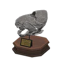 dunkleosteus