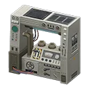 amazing machine