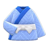 sea hanten shirt