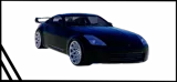 Missah 750x