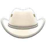 outback hat