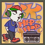 K.K. Hop