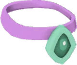 Leap Year Items