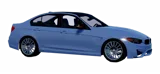 BNV K3 F