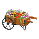 garden wagon