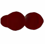 Demon Beads