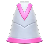 astro dress