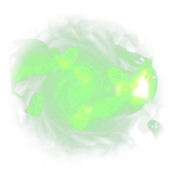 Undead Storm
