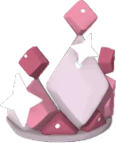 Royal Tiara