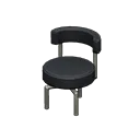 cool chair