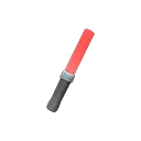 colorful light stick