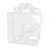 Present