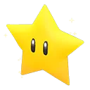 Super Star