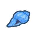 summer shell