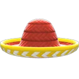 sombrero