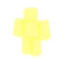 Yellow Soul