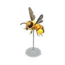 honeybee model