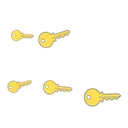 Keys