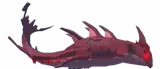 Awakened Omnithal