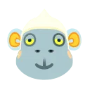 Monty