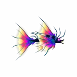 Tropicspike