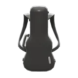 instrument case