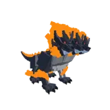 Cerberus