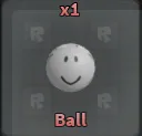 Zomball