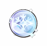 Winter Essence