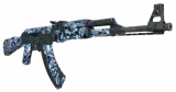 AK-47 Ace