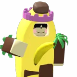 Mr. Monkey