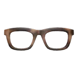 tortoise specs