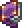 Dark Mage's Tome