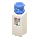 water cooler
