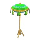 Festivale parasol