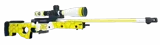 AWP JTF2