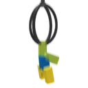 The Claw