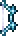 Ice Bow
