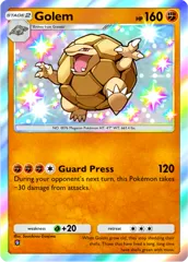 Golem