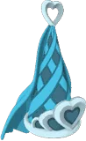 Royal Luck Bundle