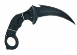 Karambit Stock