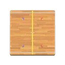 gym flooring