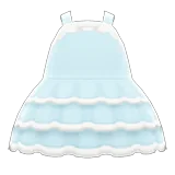 dollhouse dress