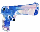 Deagle Weeb
