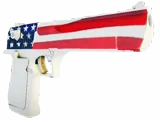 Deagle Independence