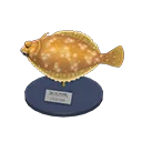 dab model
