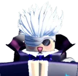 Strongest Sorcerer (Magician)