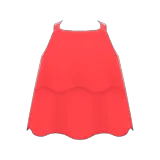 layered tank