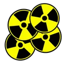 Radiation