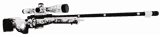 AWP Grim
